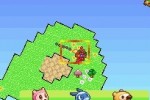 Eco-Creatures: Save the Forest (DS)