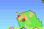 Eco-Creatures: Save the Forest (DS)