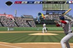 MLB 08: The Show