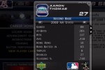 MLB 08: The Show (PlayStation 3)