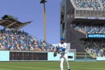 MLB 08: The Show (PlayStation 3)