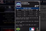 MLB 08: The Show (PlayStation 3)