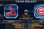 MLB 08: The Show (PlayStation 3)