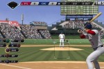 MLB 08: The Show (PlayStation 3)