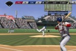 MLB 08: The Show (PlayStation 3)