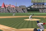 MLB 08: The Show (PlayStation 3)