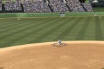 MLB 08: The Show (PlayStation 3)