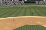 MLB 08: The Show (PlayStation 3)