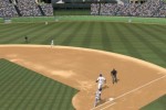 MLB 08: The Show (PlayStation 3)