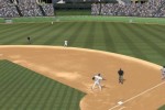 MLB 08: The Show (PlayStation 3)