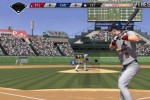 MLB 08: The Show (PlayStation 3)