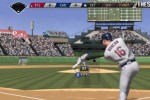 MLB 08: The Show (PlayStation 3)