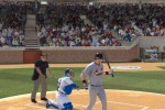 MLB 08: The Show (PlayStation 3)