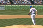 MLB 08: The Show (PlayStation 3)