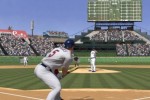 MLB 08: The Show (PlayStation 3)