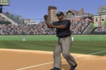 MLB 08: The Show (PlayStation 3)