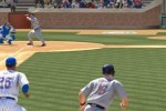 MLB 08: The Show (PlayStation 3)