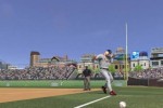 MLB 08: The Show (PlayStation 3)