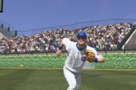 MLB 08: The Show (PlayStation 3)