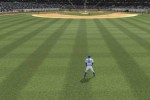 MLB 08: The Show (PlayStation 3)