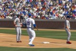 MLB 08: The Show (PlayStation 3)