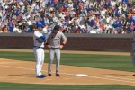 MLB 08: The Show (PlayStation 3)