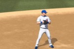 MLB 08: The Show (PlayStation 3)