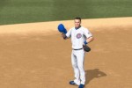 MLB 08: The Show (PlayStation 3)