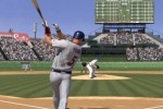 MLB 08: The Show (PlayStation 3)