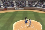 MLB 08: The Show (PlayStation 3)