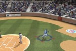 MLB 08: The Show (PlayStation 3)