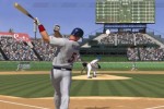 MLB 08: The Show (PlayStation 3)