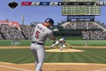 MLB 08: The Show (PlayStation 3)