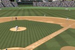 MLB 08: The Show (PlayStation 3)