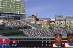 MLB 08: The Show (PlayStation 3)