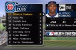 MLB 08: The Show (PlayStation 3)