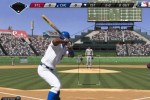 MLB 08: The Show (PlayStation 3)