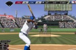 MLB 08: The Show (PlayStation 3)