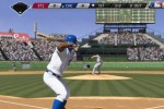 MLB 08: The Show (PlayStation 3)