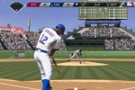 MLB 08: The Show (PlayStation 3)