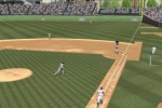 MLB 08: The Show (PlayStation 3)