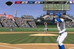 MLB 08: The Show (PlayStation 3)