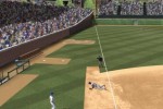 MLB 08: The Show (PlayStation 3)