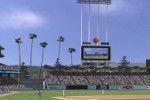 MLB 08: The Show (PlayStation 3)