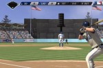 MLB 08: The Show (PlayStation 3)