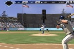 MLB 08: The Show (PlayStation 3)