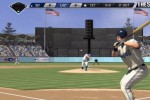 MLB 08: The Show (PlayStation 3)