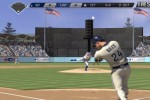 MLB 08: The Show (PlayStation 3)