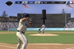 MLB 08: The Show (PlayStation 3)