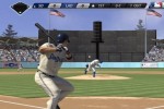 MLB 08: The Show (PlayStation 3)